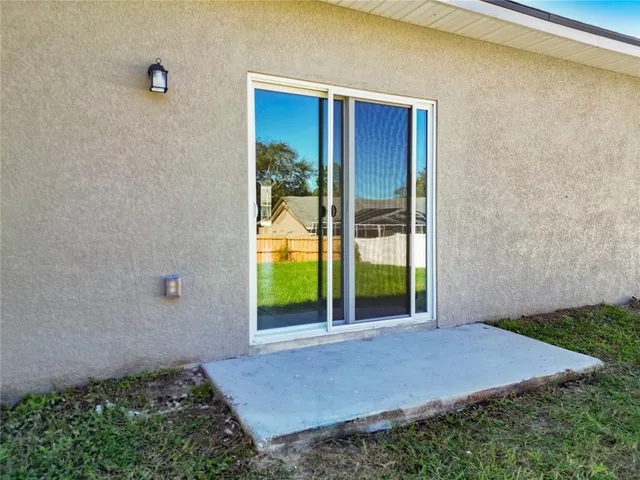 $1,950 | 500 Marion Oaks Boulevard, Ocala, FL 34473