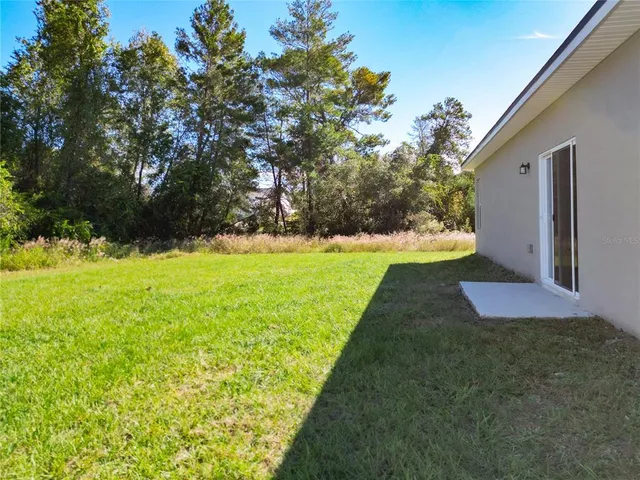 $1,950 | 500 Marion Oaks Boulevard, Ocala, FL 34473