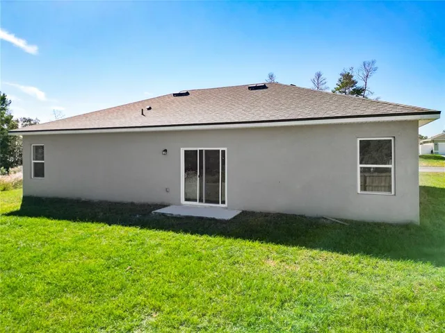 $1,950 | 500 Marion Oaks Boulevard, Ocala, FL 34473