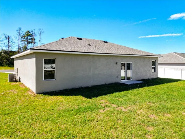 $1,950 | 500 Marion Oaks Boulevard, Ocala, FL 34473