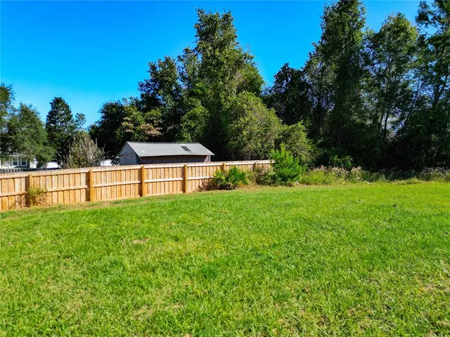 $1,950 | 500 Marion Oaks Boulevard, Ocala, FL 34473