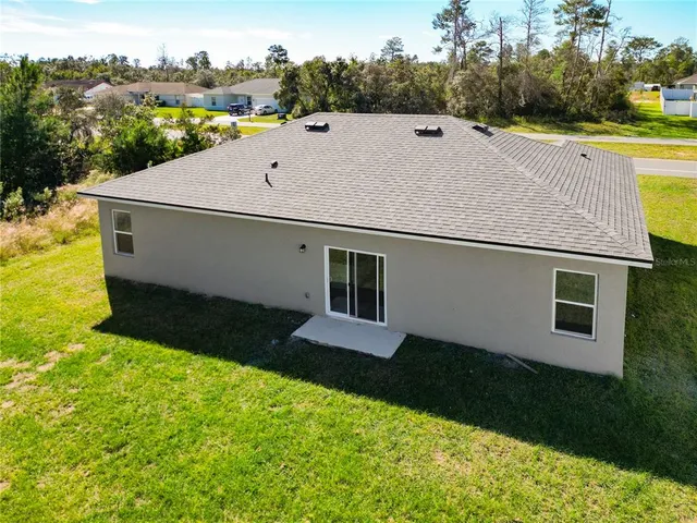 $1,950 | 500 Marion Oaks Boulevard, Ocala, FL 34473