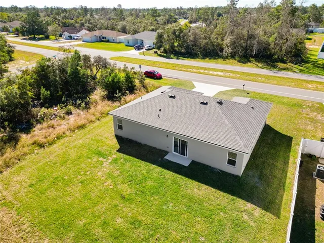 $1,950 | 500 Marion Oaks Boulevard, Ocala, FL 34473