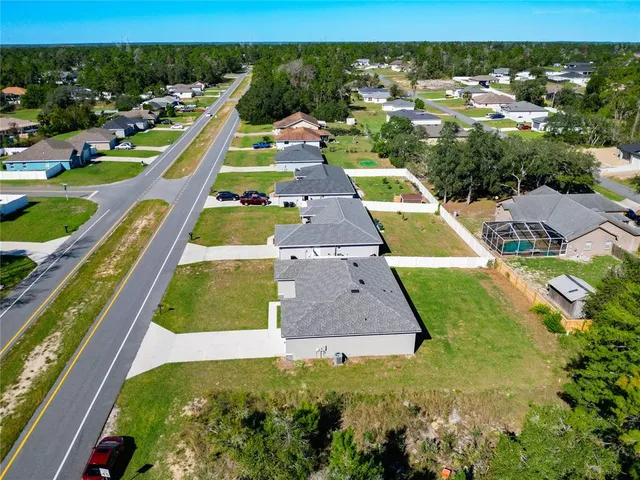 $1,950 | 500 Marion Oaks Boulevard, Ocala, FL 34473