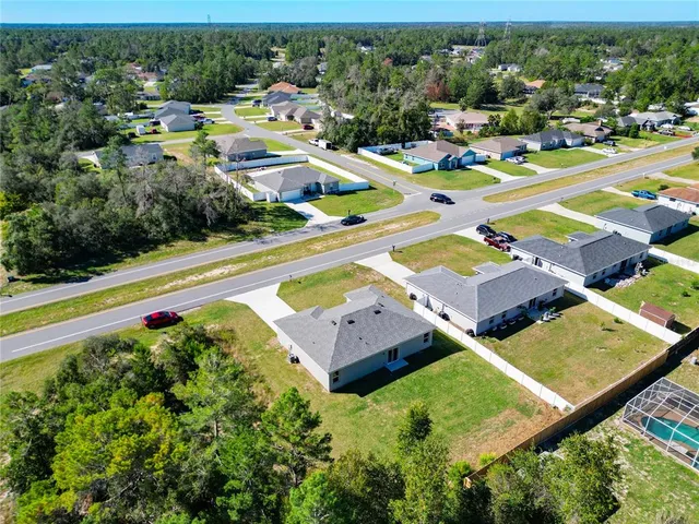 $1,950 | 500 Marion Oaks Boulevard, Ocala, FL 34473