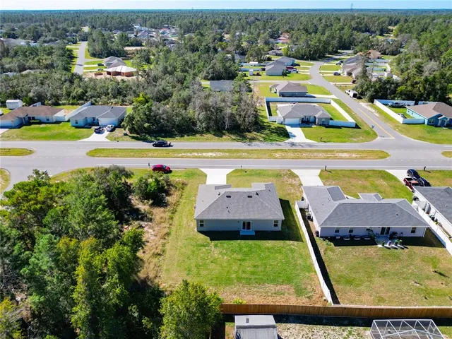 $1,950 | 500 Marion Oaks Boulevard, Ocala, FL 34473