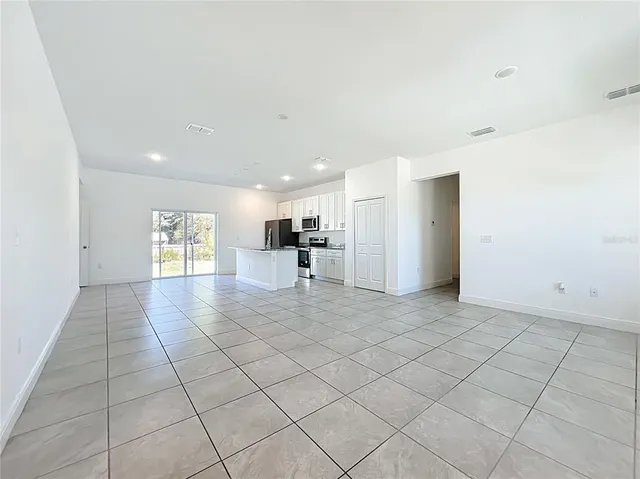 $1,950 | 500 Marion Oaks Boulevard, Ocala, FL 34473