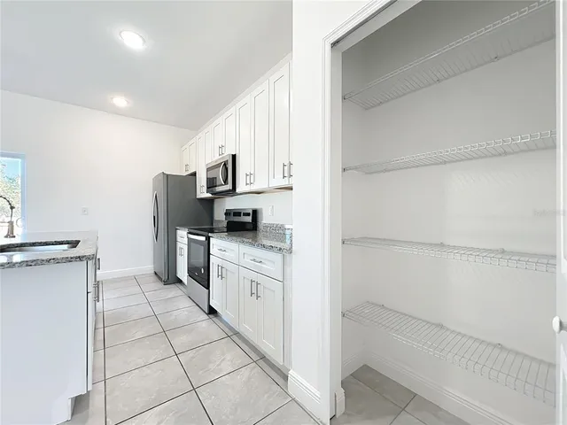 $1,950 | 500 Marion Oaks Boulevard, Ocala, FL 34473