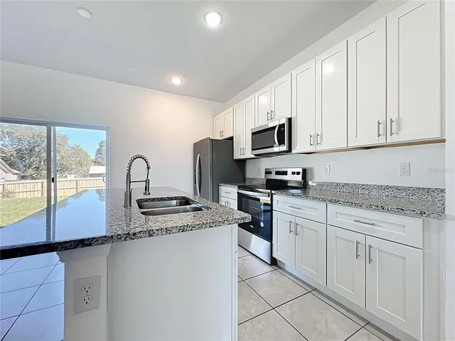 $1,950 | 500 Marion Oaks Boulevard, Ocala, FL 34473