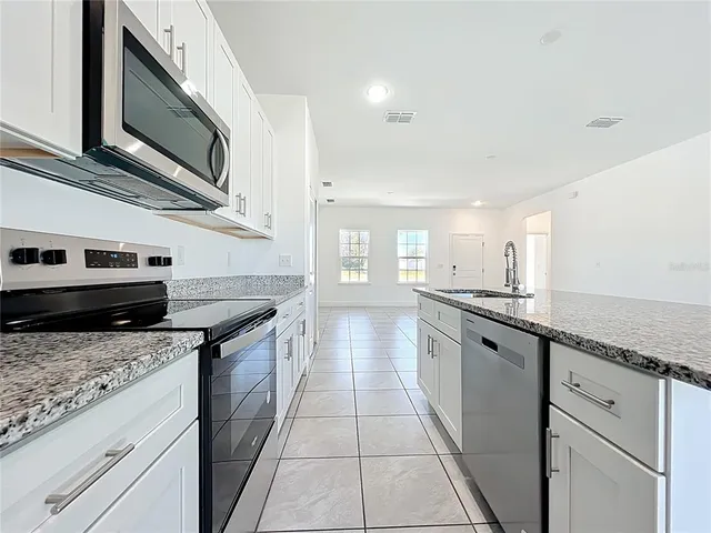 $1,950 | 500 Marion Oaks Boulevard, Ocala, FL 34473