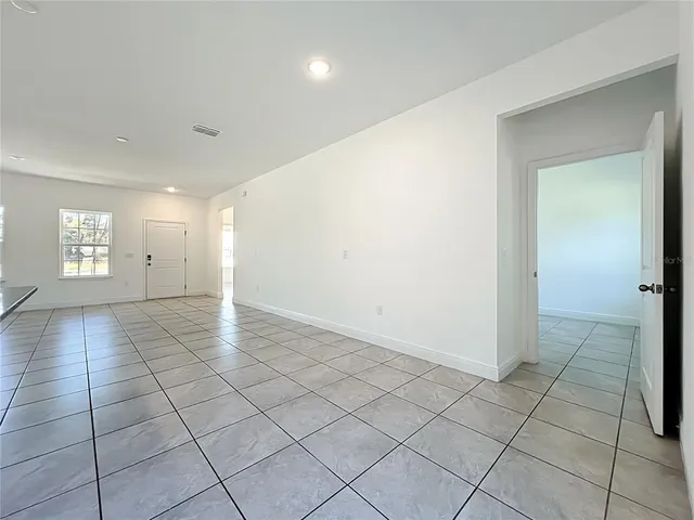 $1,950 | 500 Marion Oaks Boulevard, Ocala, FL 34473