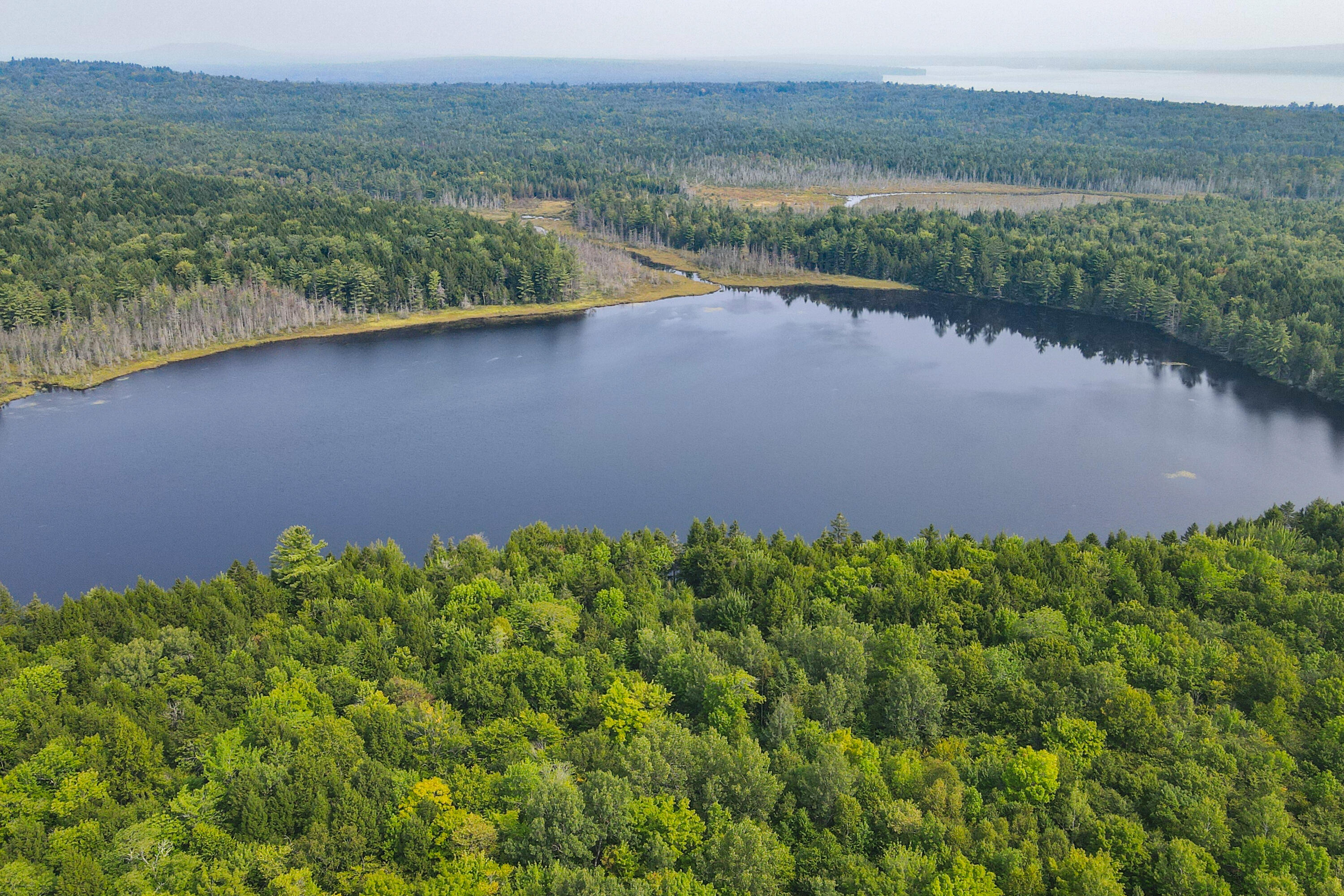 0 Jaquith Pond Road Brownville, ME 04414 - Photo 32 of 37 32-JacquithPond-Brownville-KS