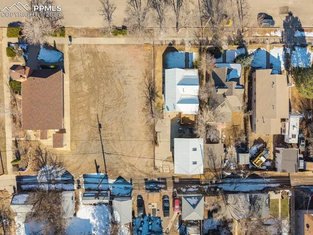 $214,000 | 714 West 15th Street, Pueblo, CO 81003