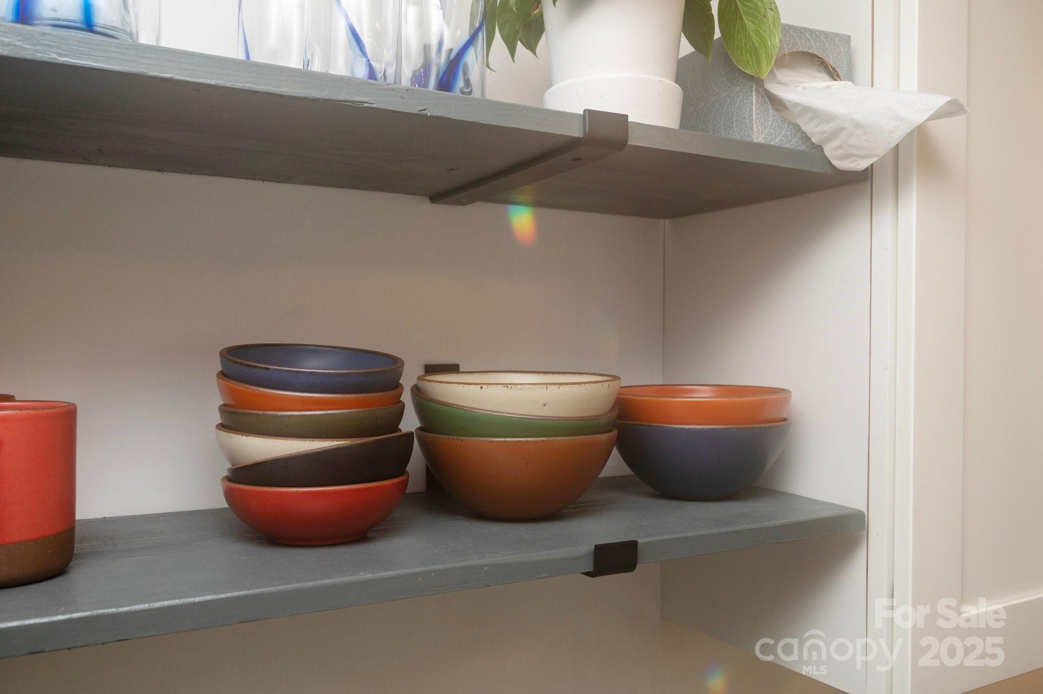19 Pickwick Road Asheville, NC 28803 - Photo 13 of 35 Gallery Image 13