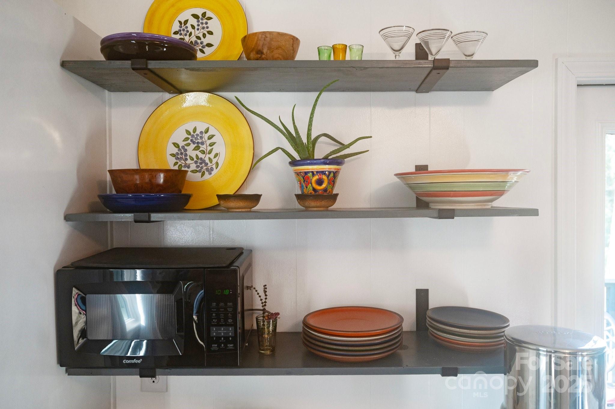 19 Pickwick Road Asheville, NC 28803 - Photo 14 of 35 Gallery Image 14