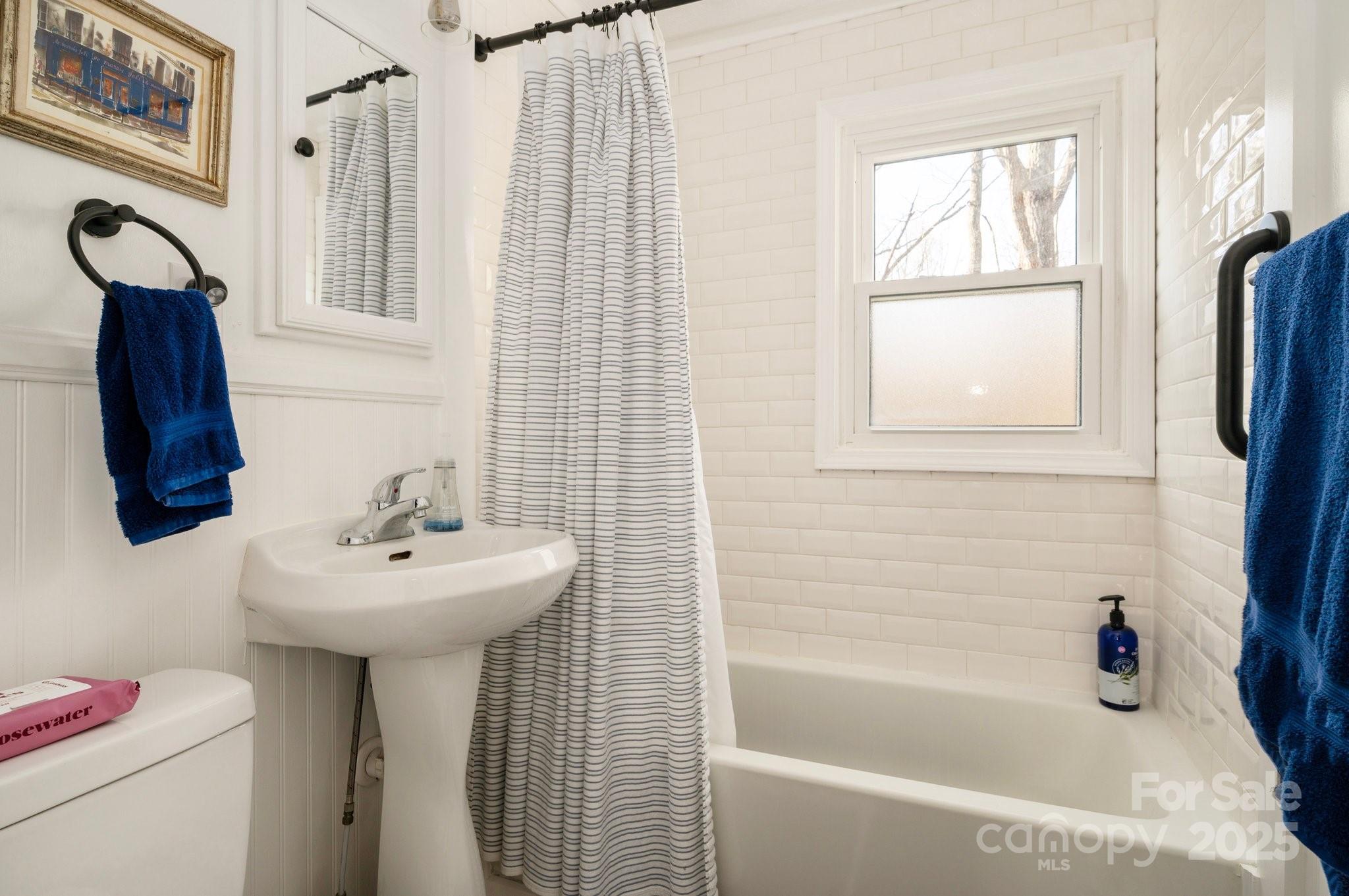 19 Pickwick Road Asheville, NC 28803 - Photo 17 of 35 Gallery Image 17