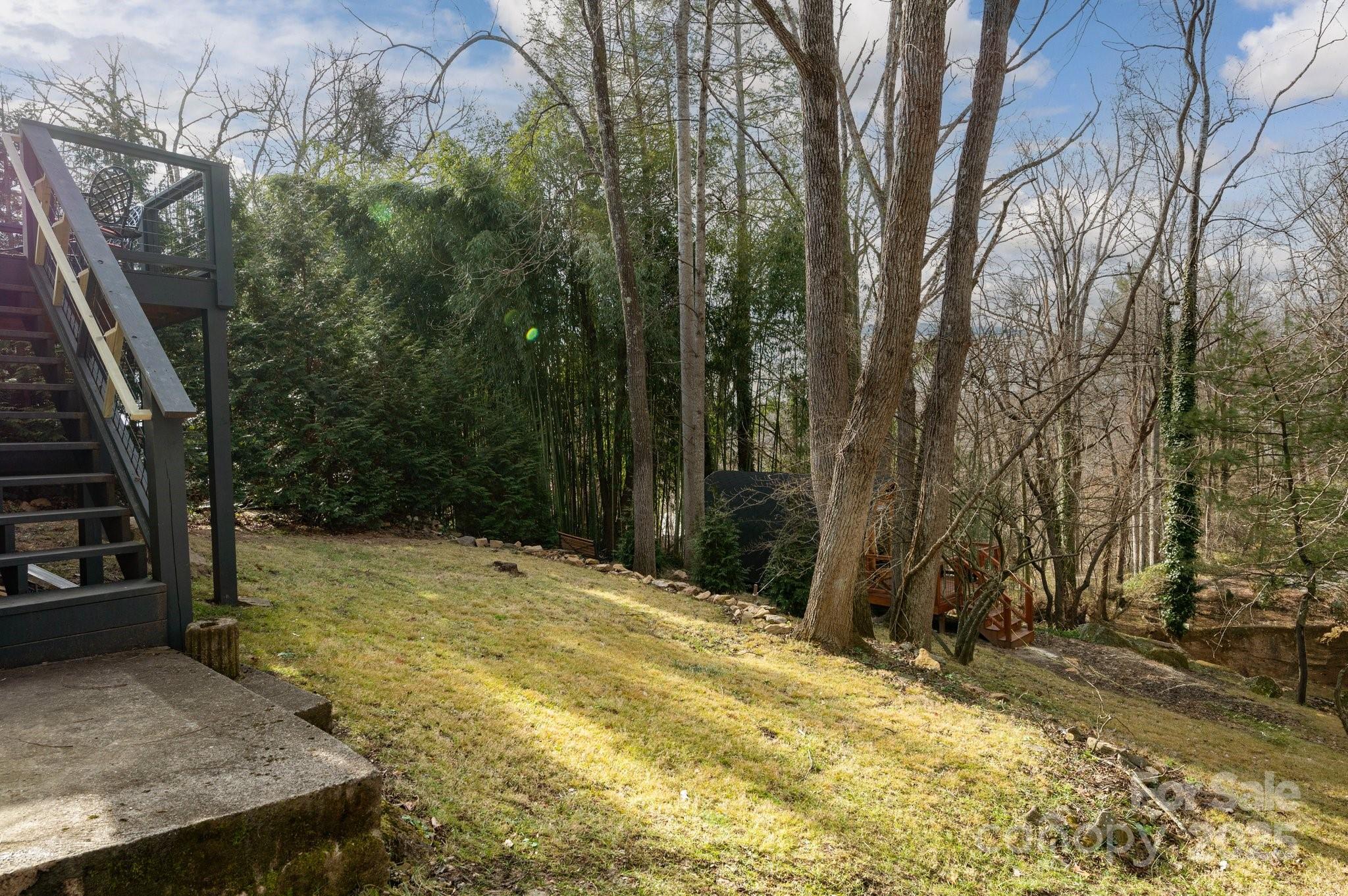 19 Pickwick Road Asheville, NC 28803 - Photo 21 of 35 Gallery Image 21