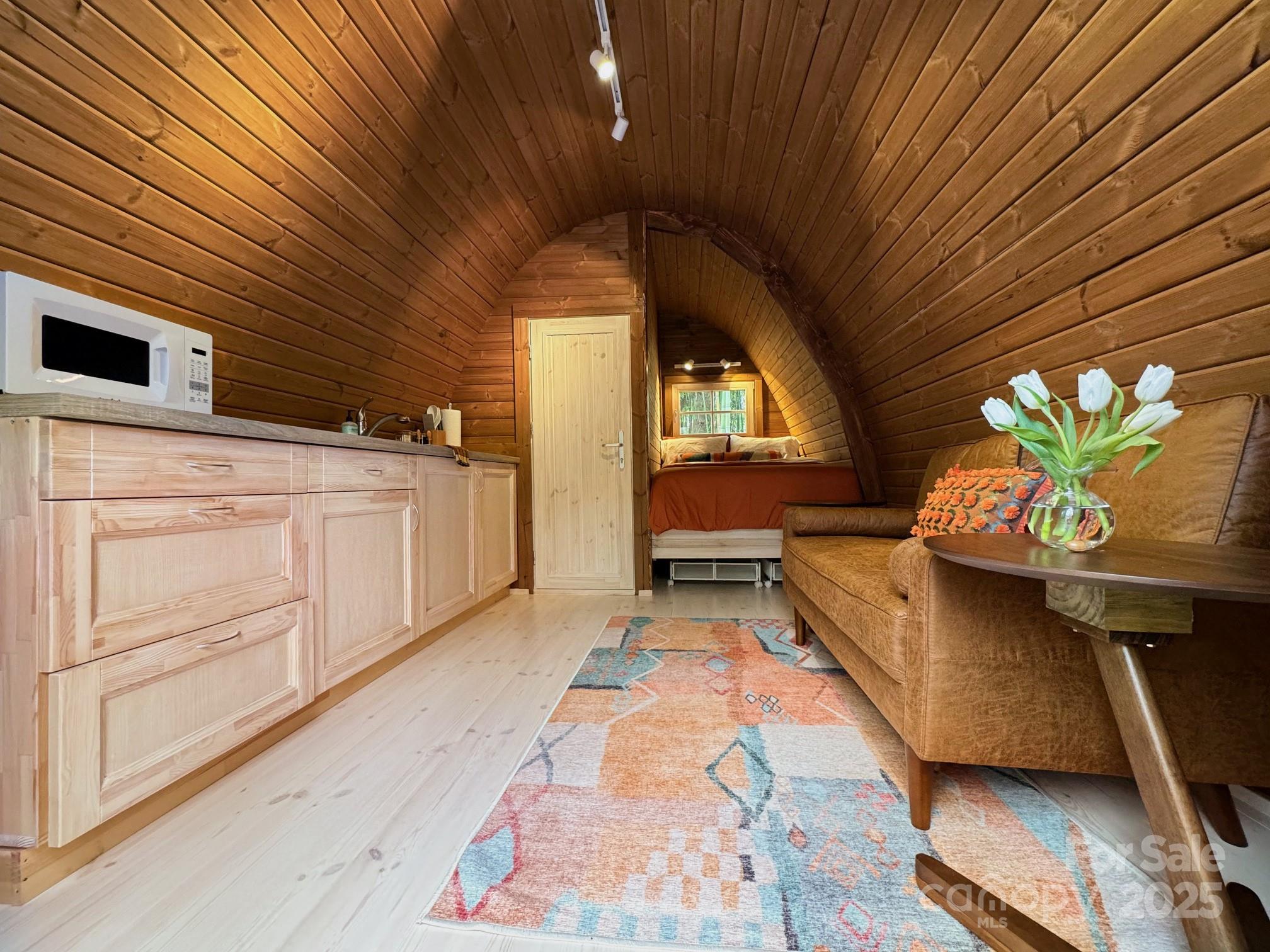 19 Pickwick Road Asheville, NC 28803 - Photo 26 of 35 Gallery Image 26