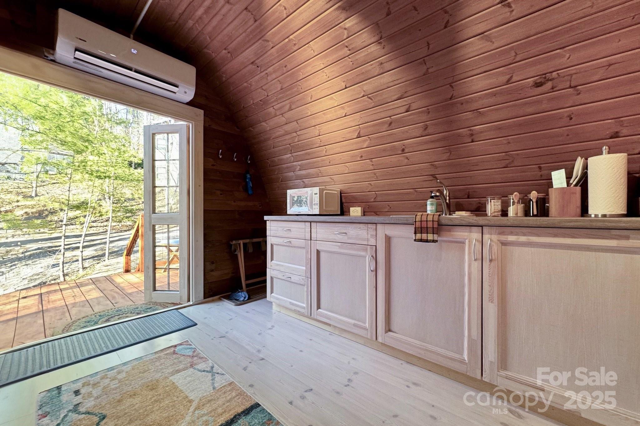 19 Pickwick Road Asheville, NC 28803 - Photo 27 of 35 Gallery Image 27