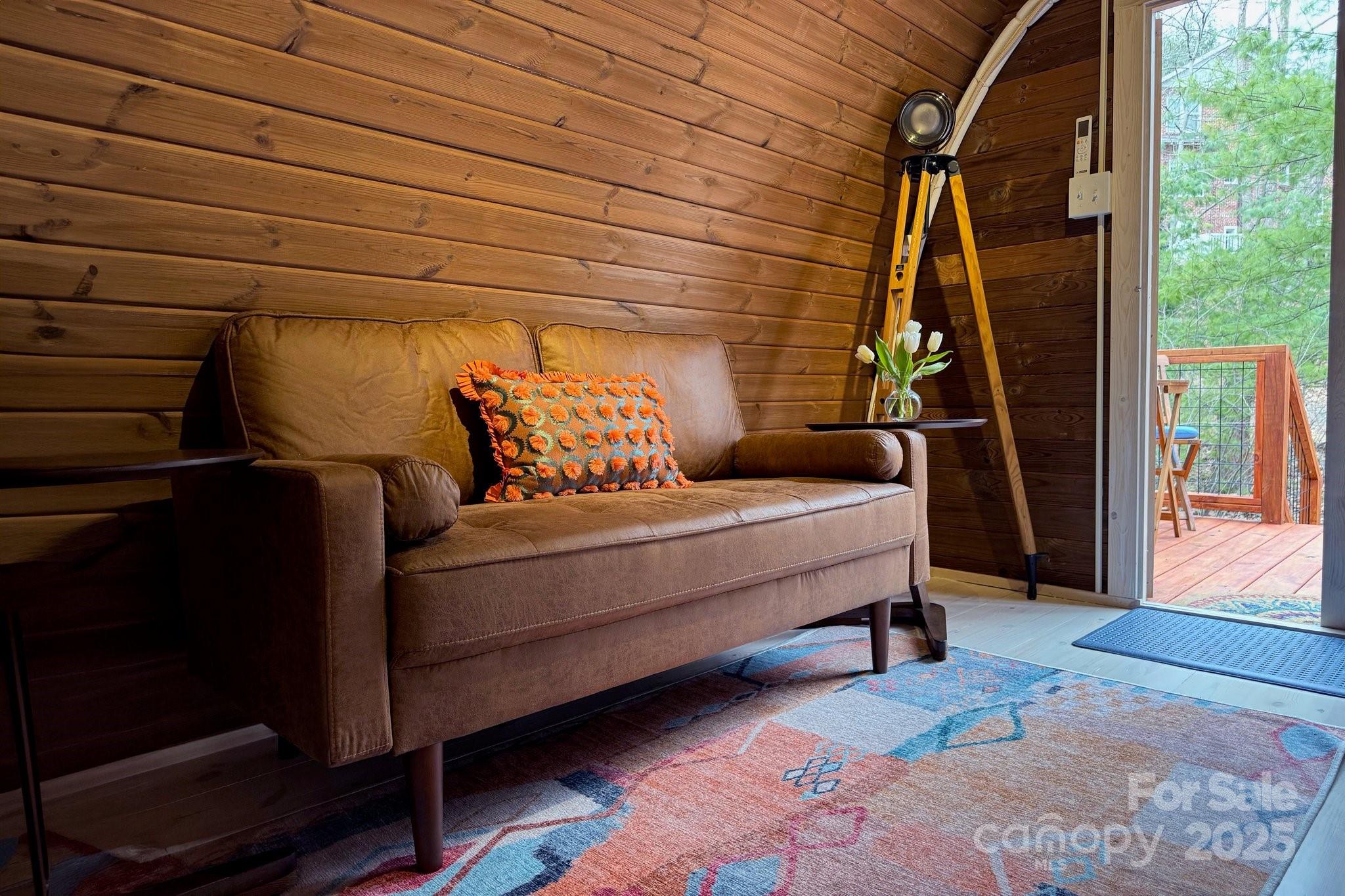 19 Pickwick Road Asheville, NC 28803 - Photo 28 of 35 Gallery Image 28