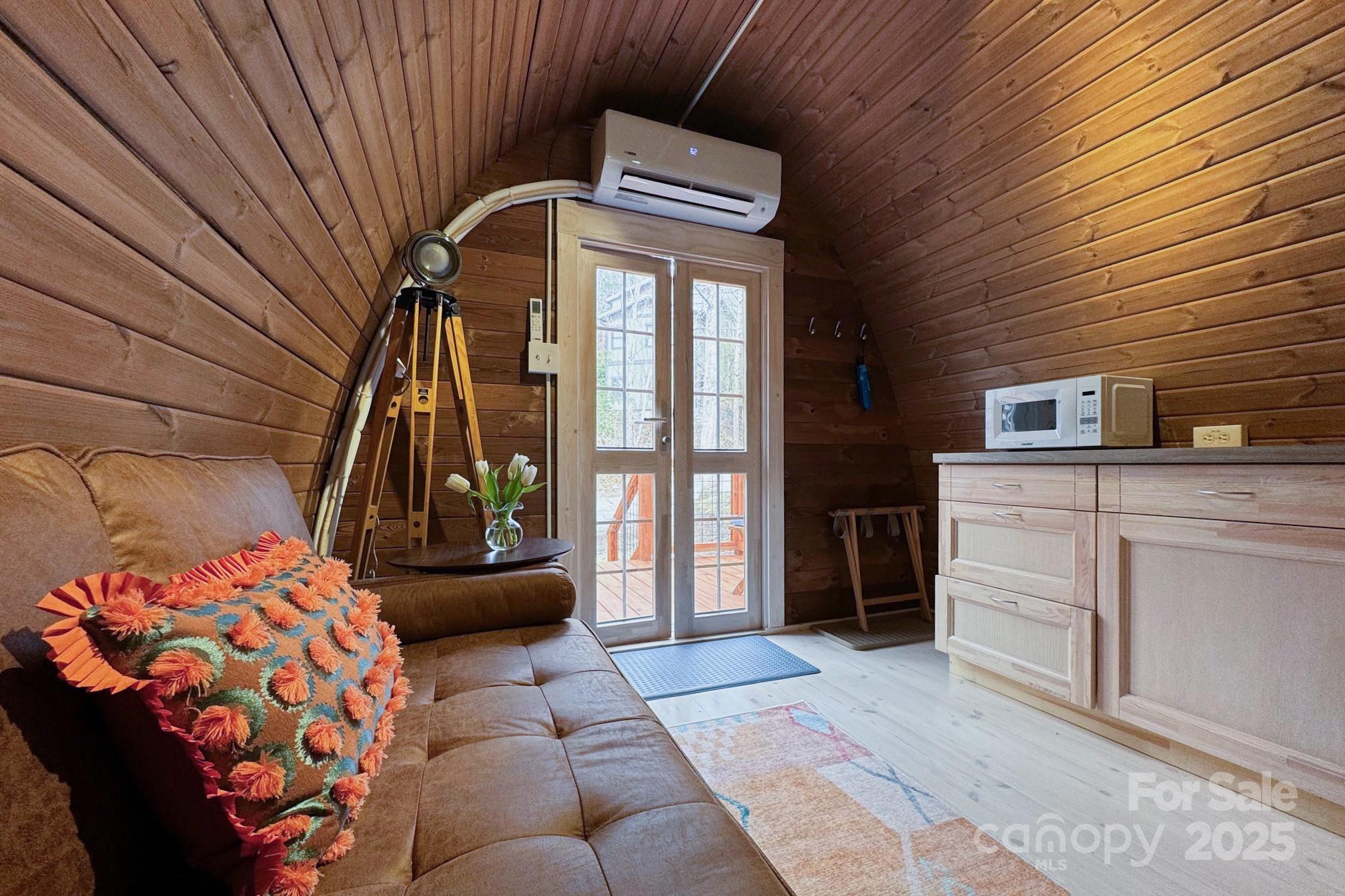 19 Pickwick Road Asheville, NC 28803 - Photo 29 of 35 Gallery Image 29