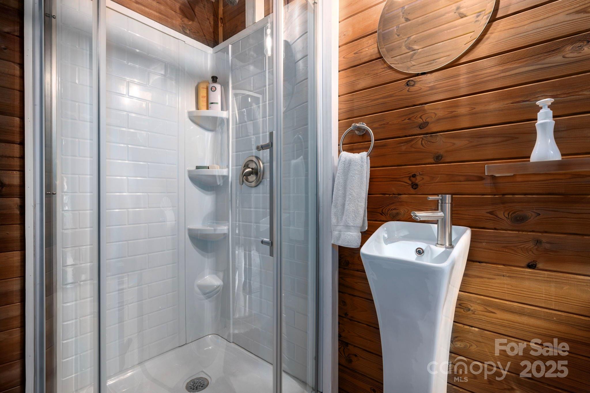 19 Pickwick Road Asheville, NC 28803 - Photo 31 of 35 Gallery Image 31