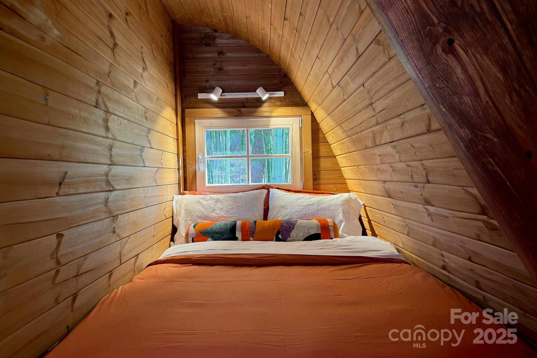 19 Pickwick Road Asheville, NC 28803 - Photo 32 of 35 Gallery Image 32