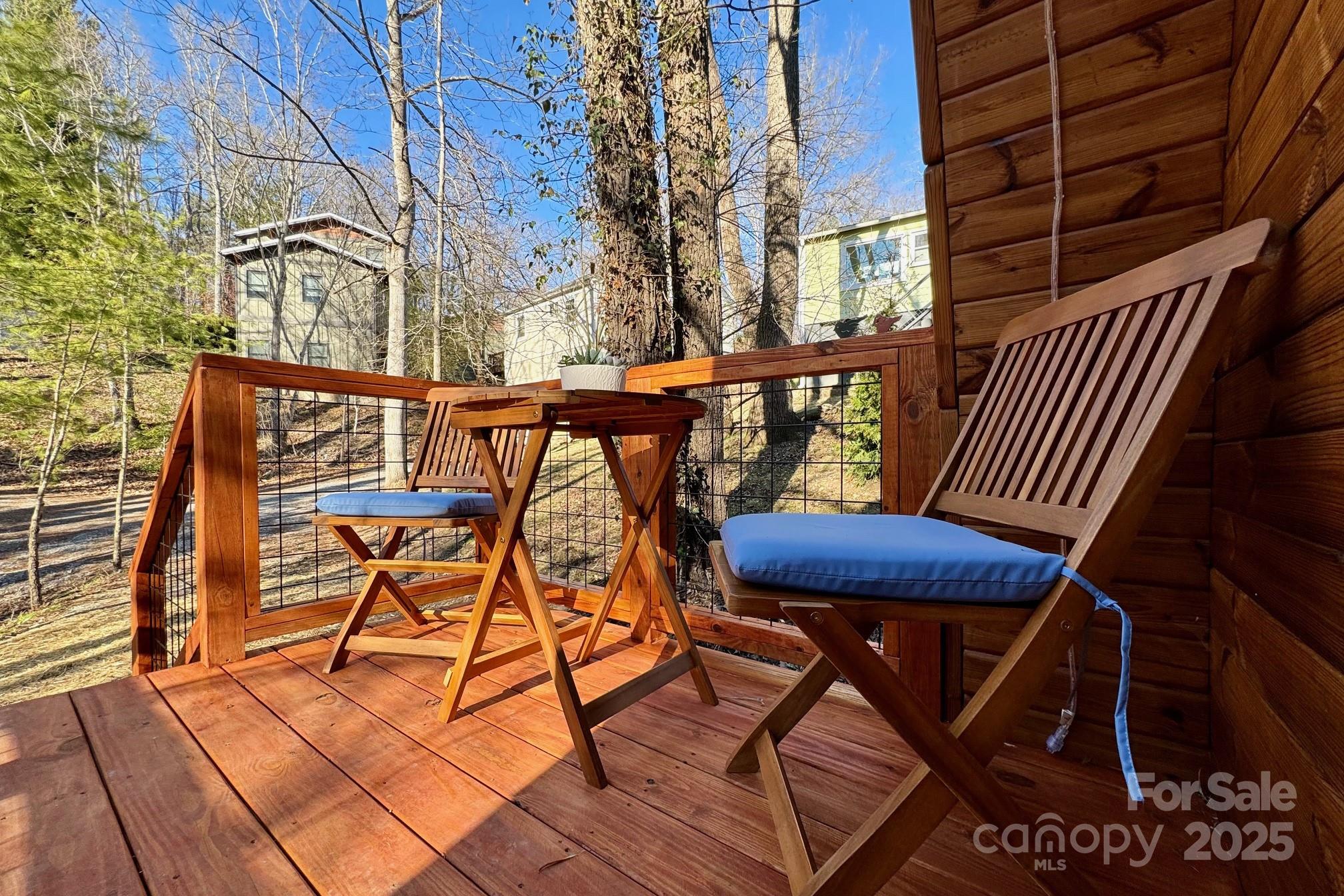 19 Pickwick Road Asheville, NC 28803 - Photo 35 of 35 Gallery Image 35