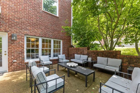 $7,500 | 9435 Norwood Drive, Brentwood, TN 37027