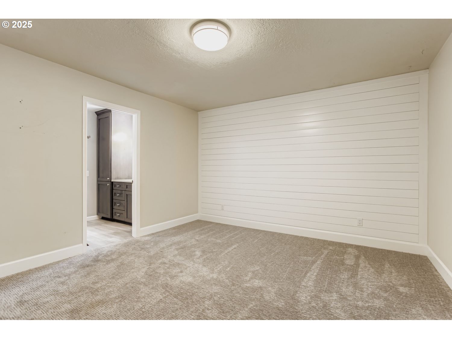 32400 Southwest Estates Court South Wilsonville, OR 97070 - Photo 18 of 41