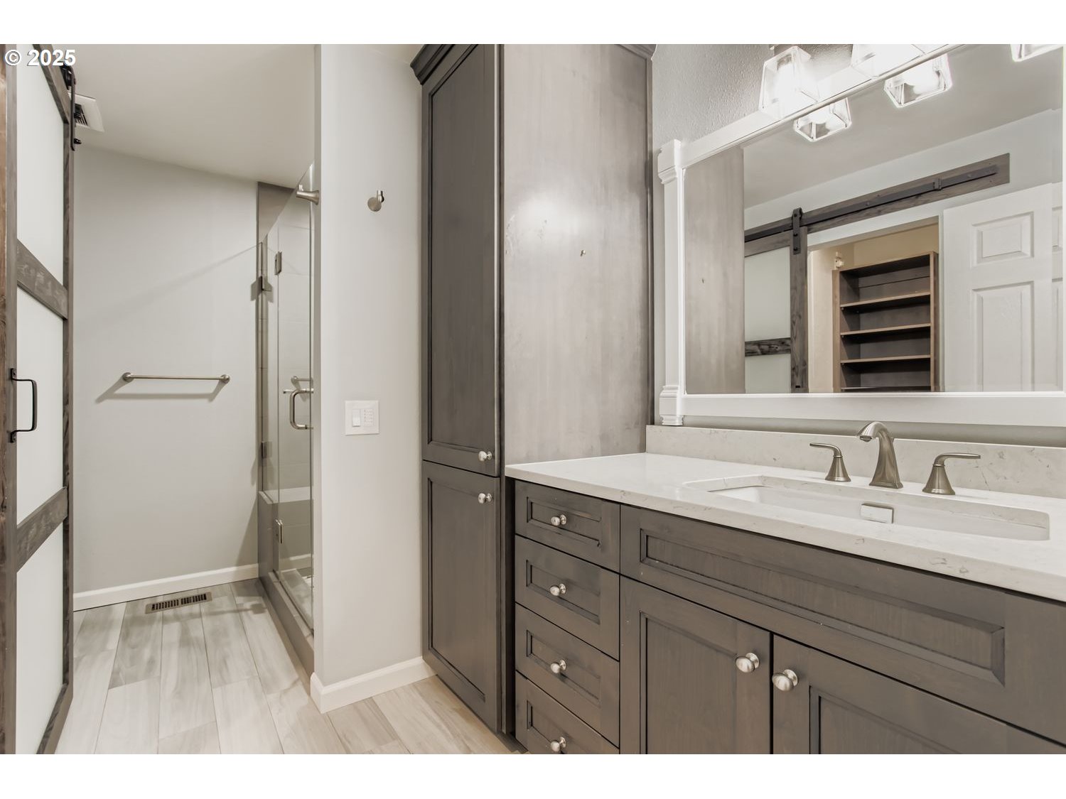 32400 Southwest Estates Court South Wilsonville, OR 97070 - Photo 19 of 41