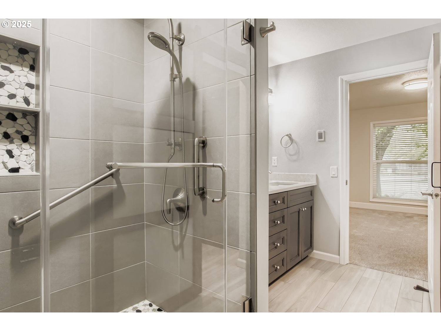 32400 Southwest Estates Court South Wilsonville, OR 97070 - Photo 20 of 41