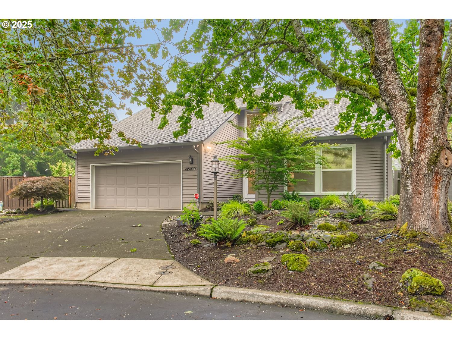 32400 Southwest Estates Court South Wilsonville, OR 97070 - Photo 2 of 41