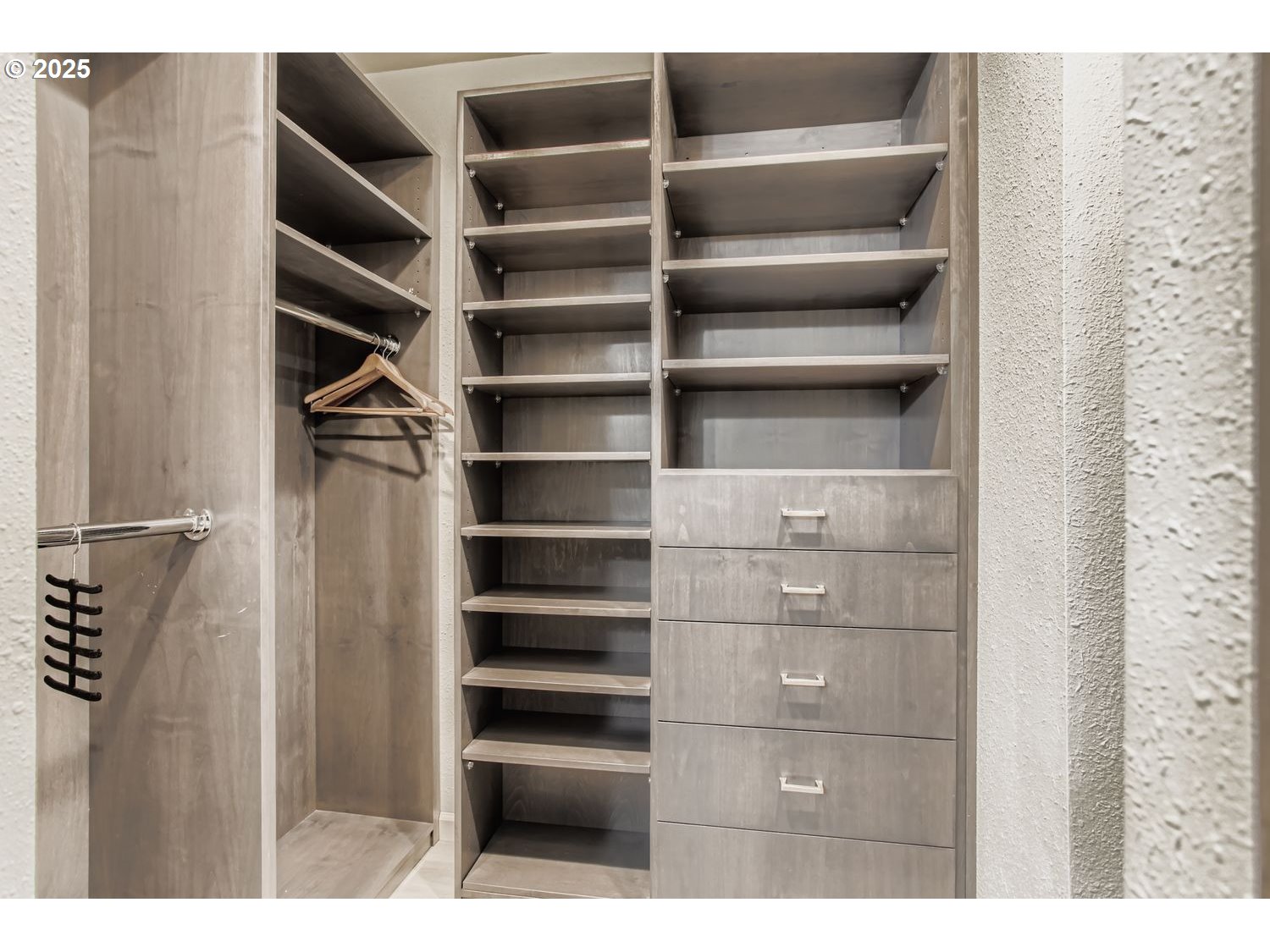 32400 Southwest Estates Court South Wilsonville, OR 97070 - Photo 21 of 41