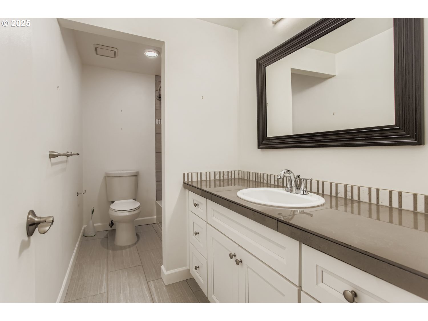 32400 Southwest Estates Court South Wilsonville, OR 97070 - Photo 23 of 41