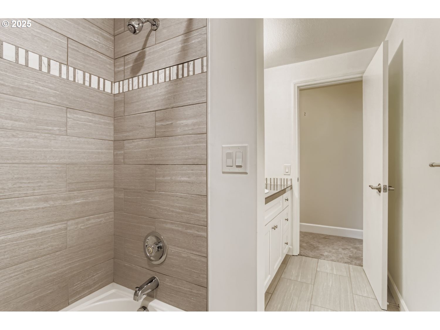 32400 Southwest Estates Court South Wilsonville, OR 97070 - Photo 24 of 41