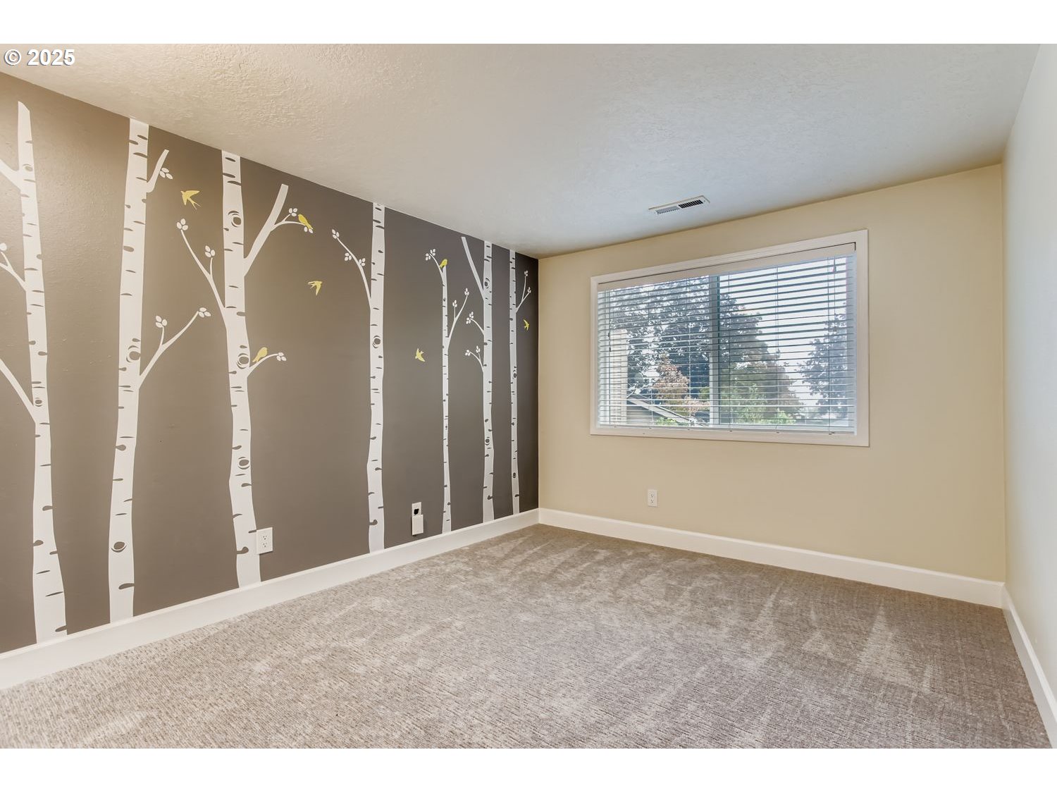 32400 Southwest Estates Court South Wilsonville, OR 97070 - Photo 25 of 41