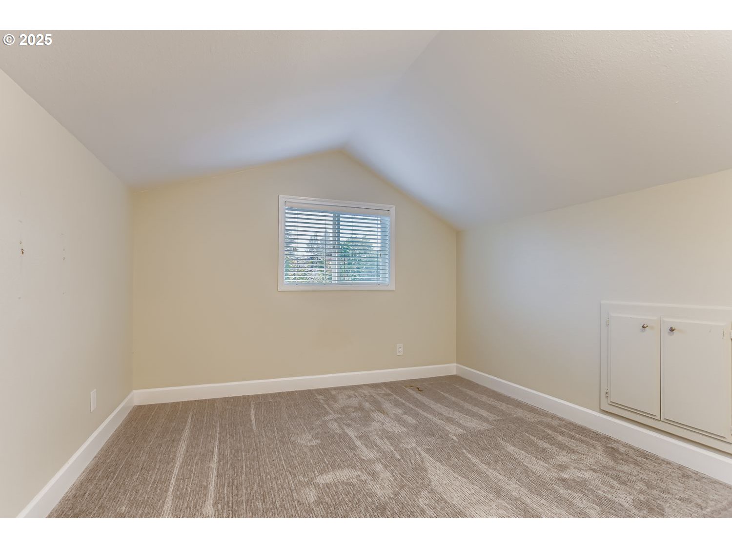 32400 Southwest Estates Court South Wilsonville, OR 97070 - Photo 26 of 41