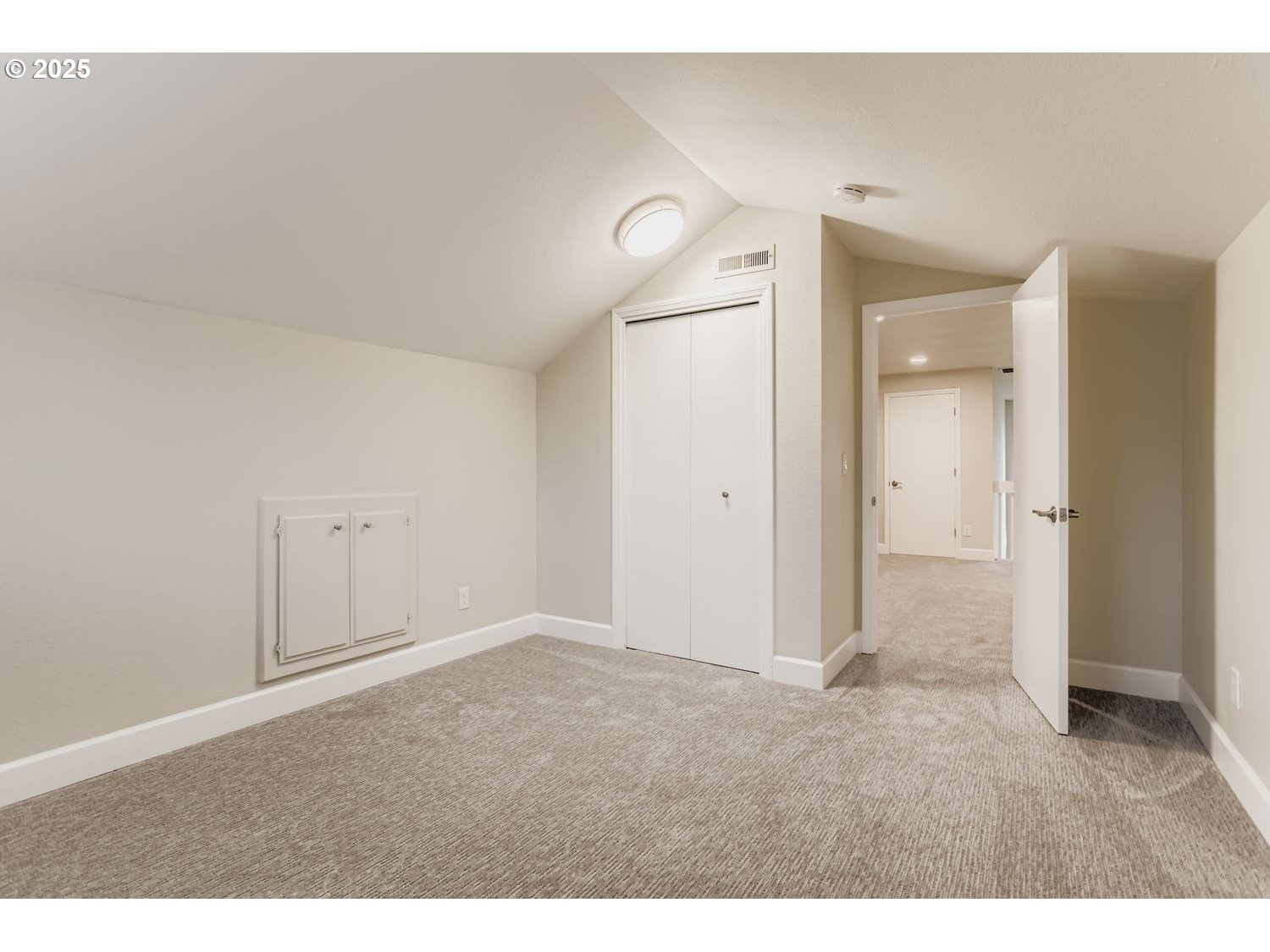 32400 Southwest Estates Court South Wilsonville, OR 97070 - Photo 27 of 41