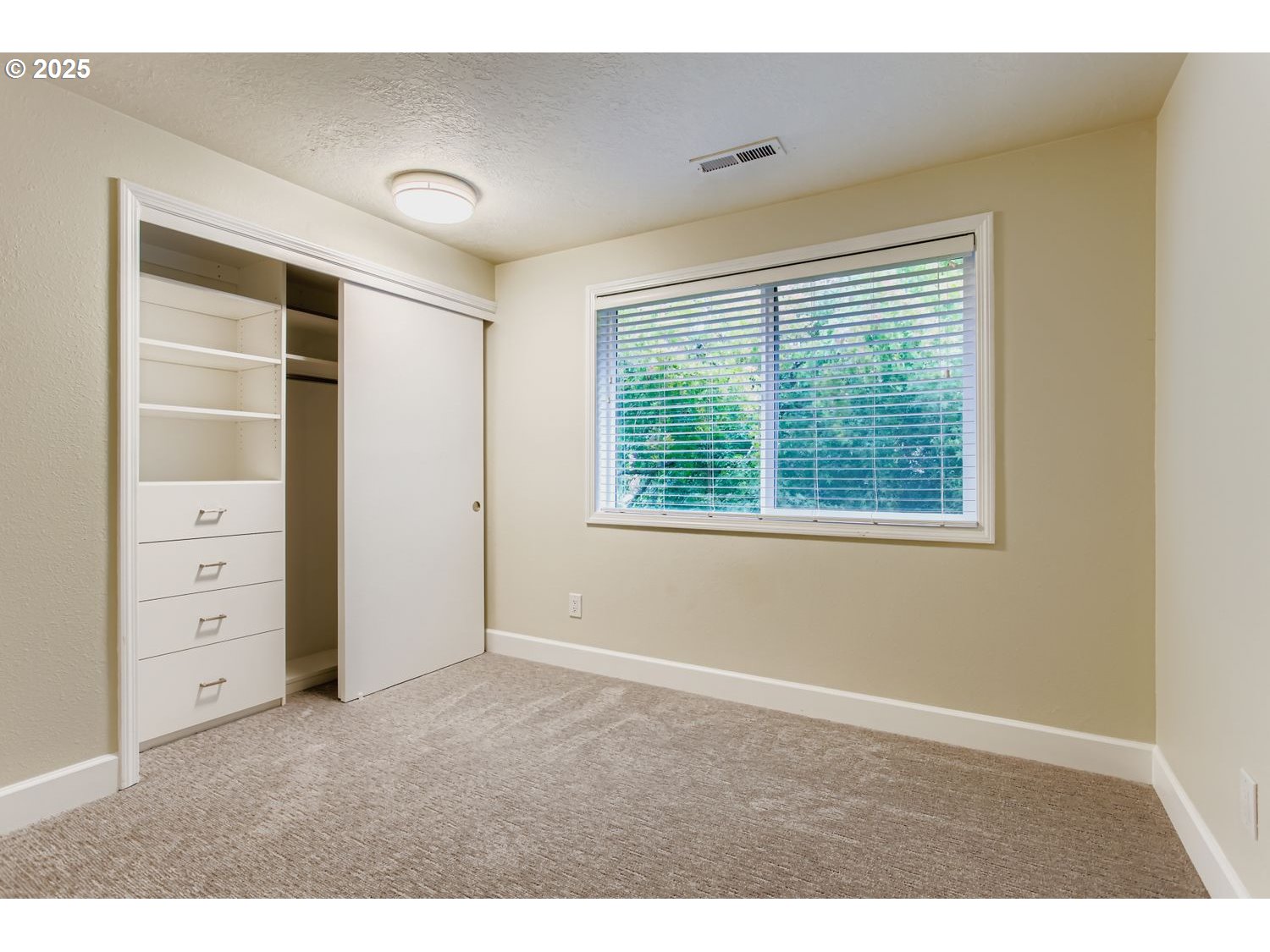 32400 Southwest Estates Court South Wilsonville, OR 97070 - Photo 28 of 41