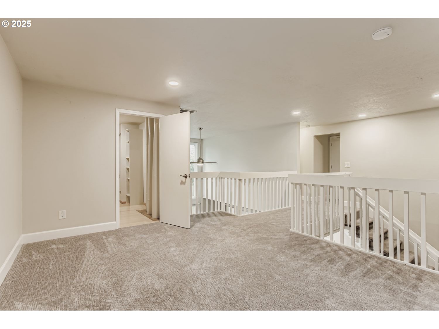 32400 Southwest Estates Court South Wilsonville, OR 97070 - Photo 29 of 41