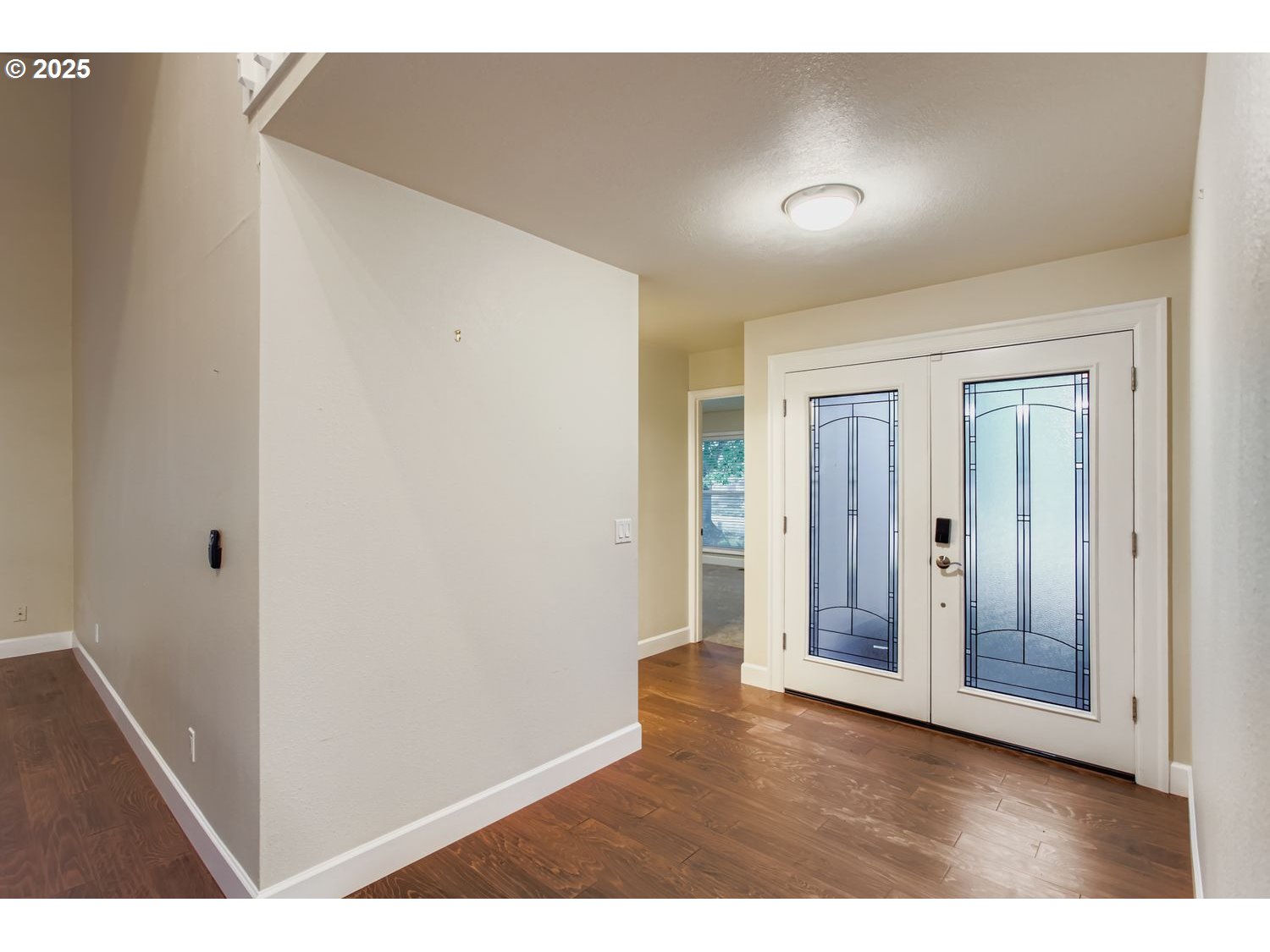 32400 Southwest Estates Court South Wilsonville, OR 97070 - Photo 3 of 41