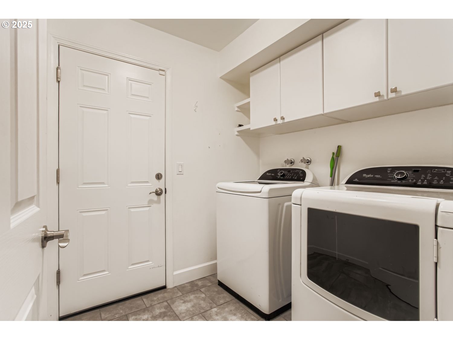 32400 Southwest Estates Court South Wilsonville, OR 97070 - Photo 31 of 41