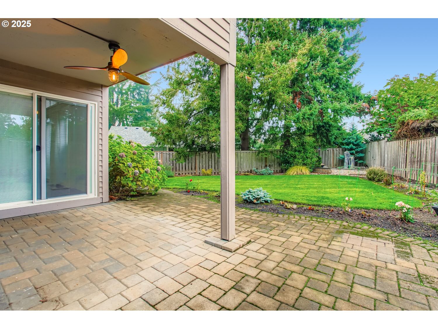 32400 Southwest Estates Court South Wilsonville, OR 97070 - Photo 32 of 41