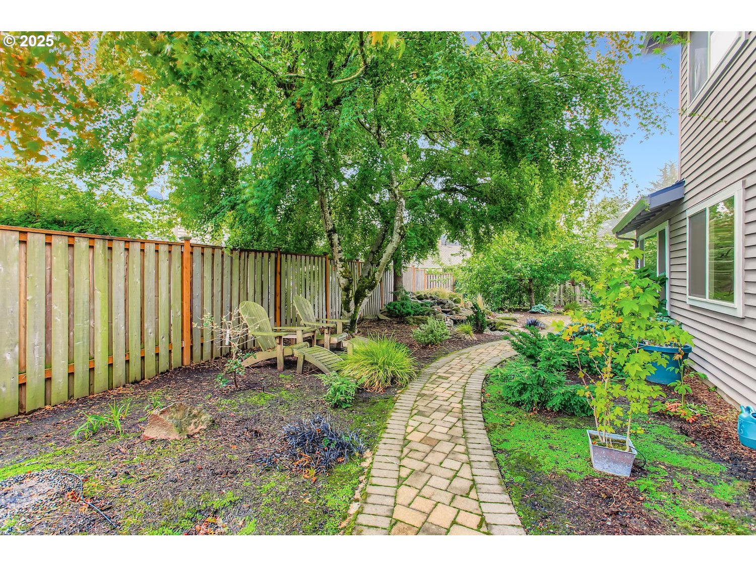 32400 Southwest Estates Court South Wilsonville, OR 97070 - Photo 33 of 41