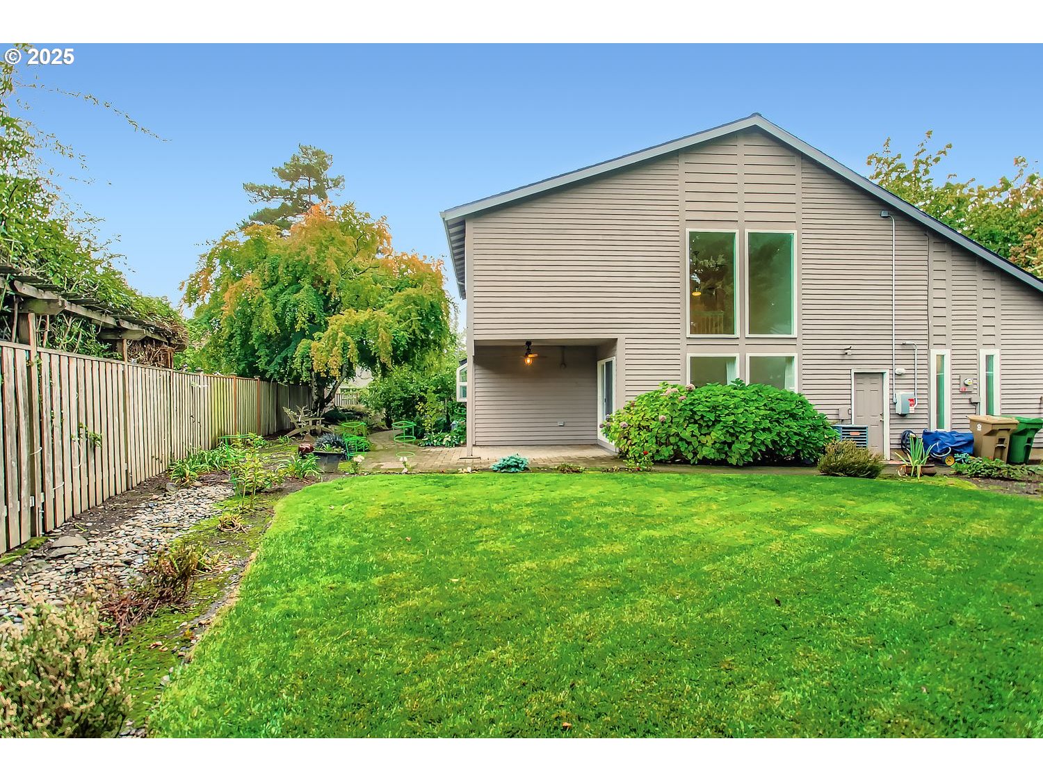 32400 Southwest Estates Court South Wilsonville, OR 97070 - Photo 34 of 41