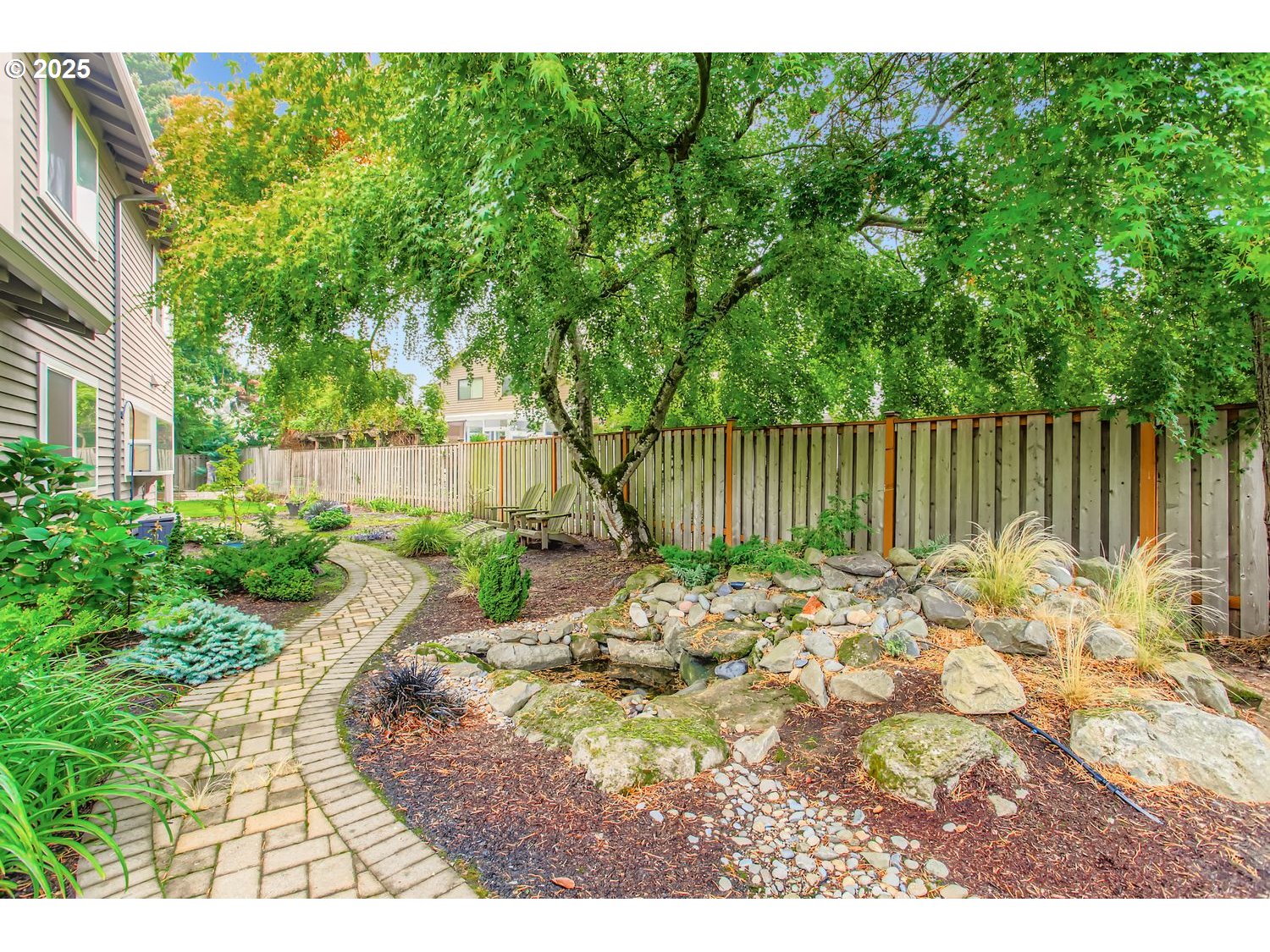 32400 Southwest Estates Court South Wilsonville, OR 97070 - Photo 35 of 41