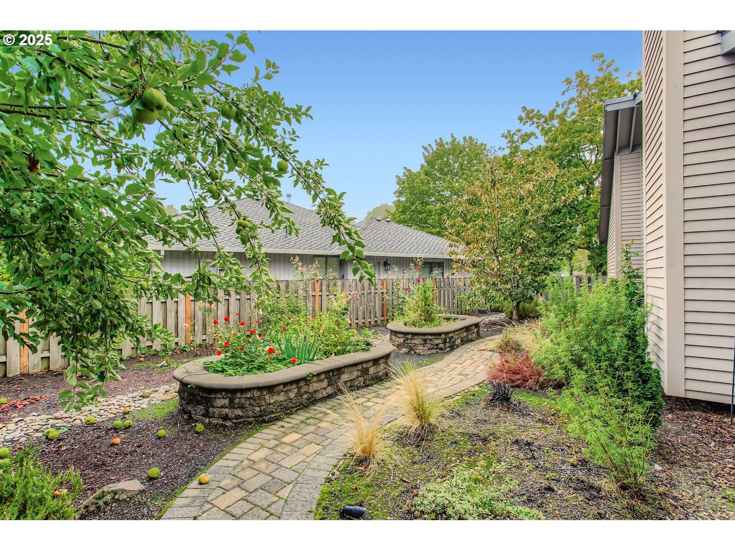 32400 Southwest Estates Court South Wilsonville, OR 97070 - Photo 36 of 41