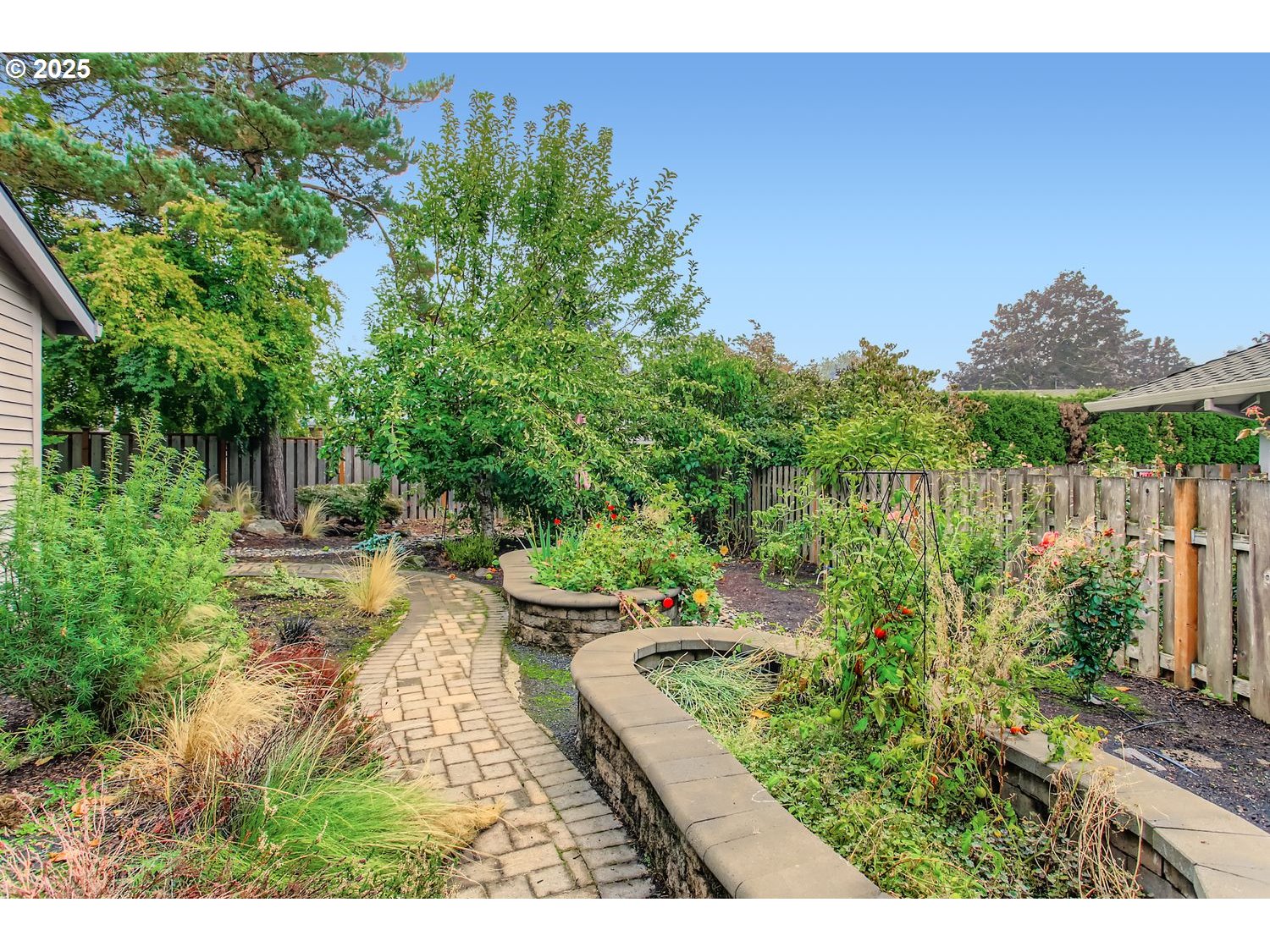 32400 Southwest Estates Court South Wilsonville, OR 97070 - Photo 37 of 41