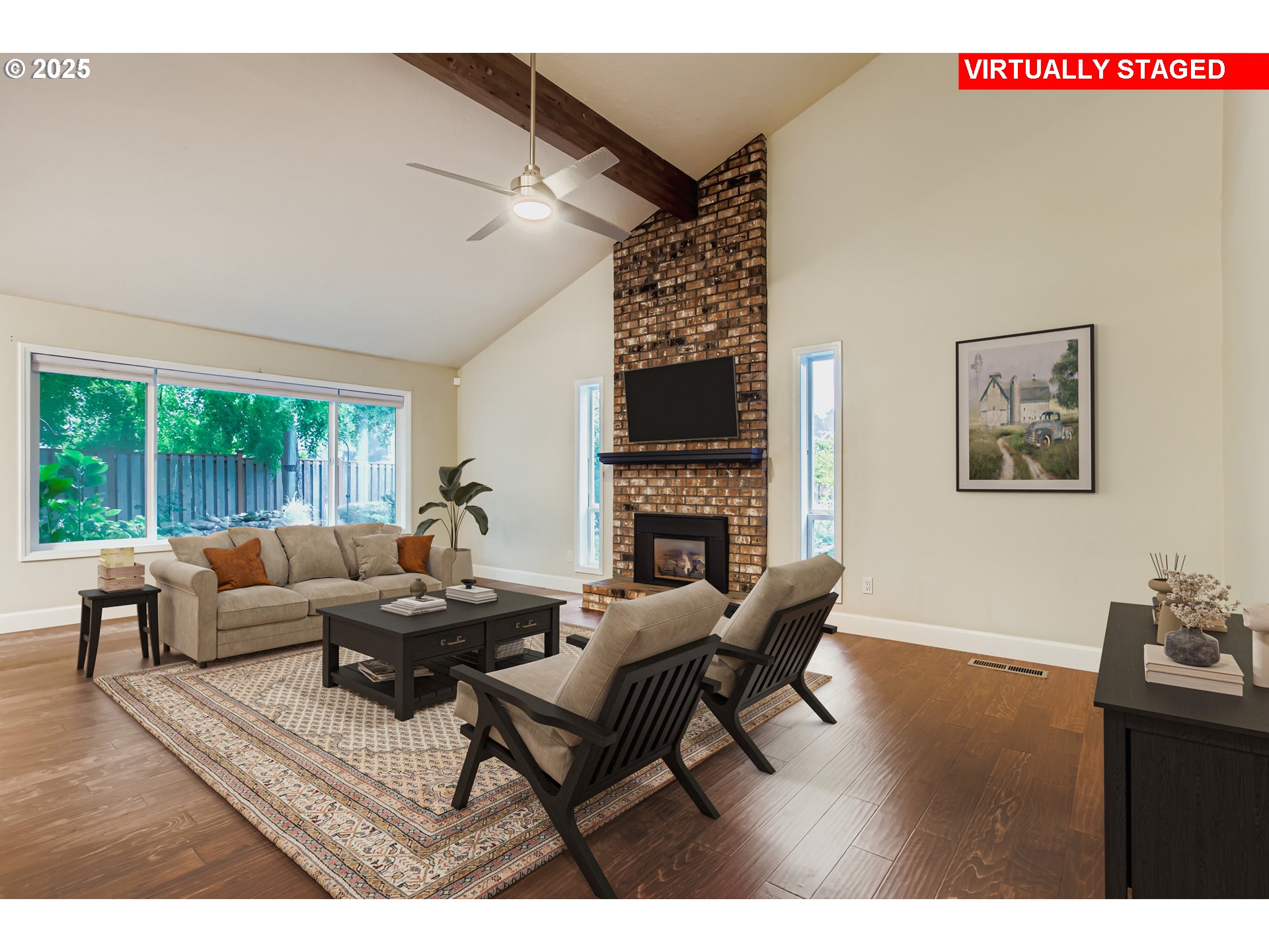 32400 Southwest Estates Court South Wilsonville, OR 97070 - Photo 39 of 41